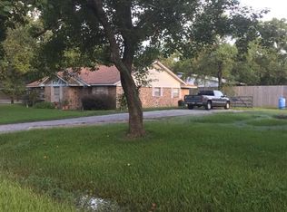 5410 Tatum Ln, Spring, TX 77389