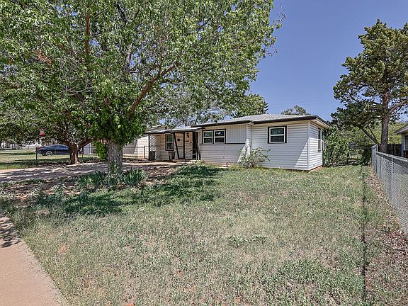5th image of 4516 46th St