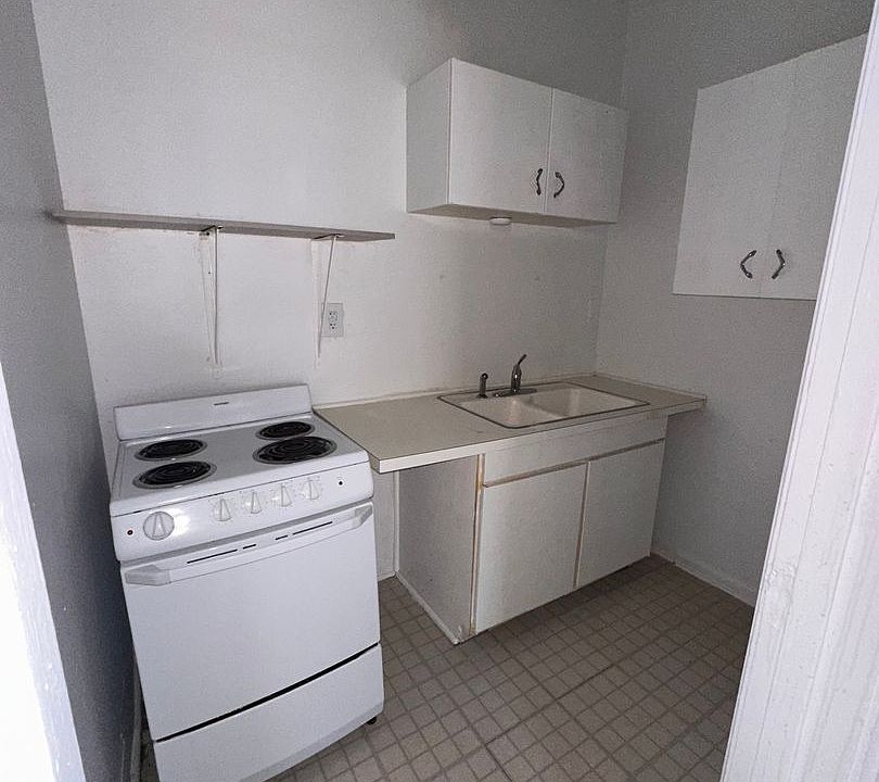 2nd image of 11 N Normal St #4348b1082