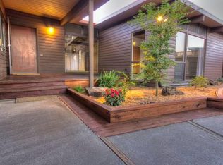 1711 Roberta Dr, San Mateo, CA 94403