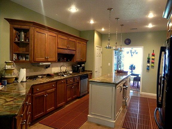 5th image of 2837 Arrowleaf Dr