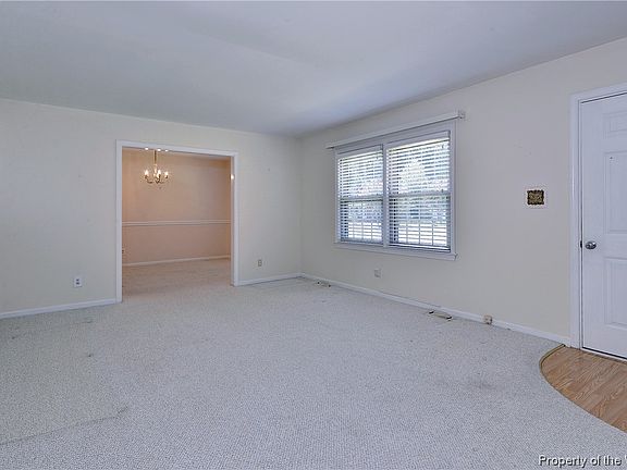 3rd image of 878 Elder Rd