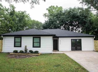 6375 Rfd Rd, Beaumont, TX 77708