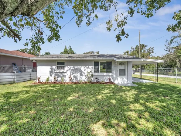 3201 Avenue M NW, Winter Haven, FL 33881
