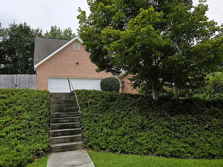 619 Lokchapee Rdg — Photo 45