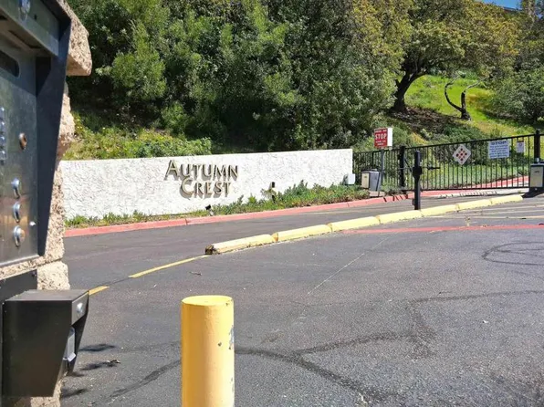 5312 Caminito Cachorro, San Diego, CA 92105