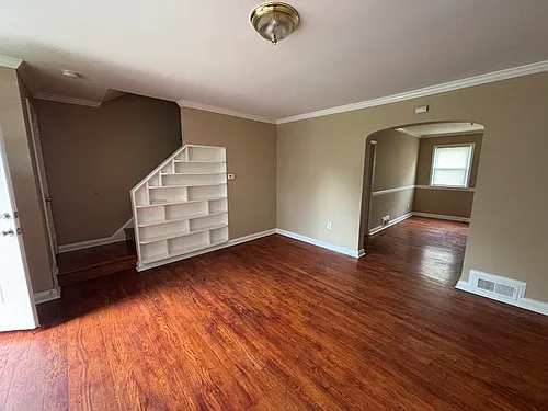 5928 Hillen Rd Photo 1