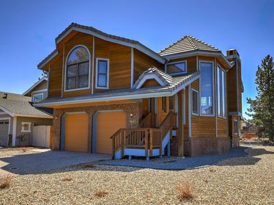 1940 Kokanee Way, South Lake Tahoe, CA, 96150