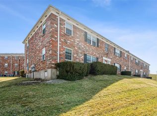 3110 Carnaby Ln APT A, Bridgeton, MO