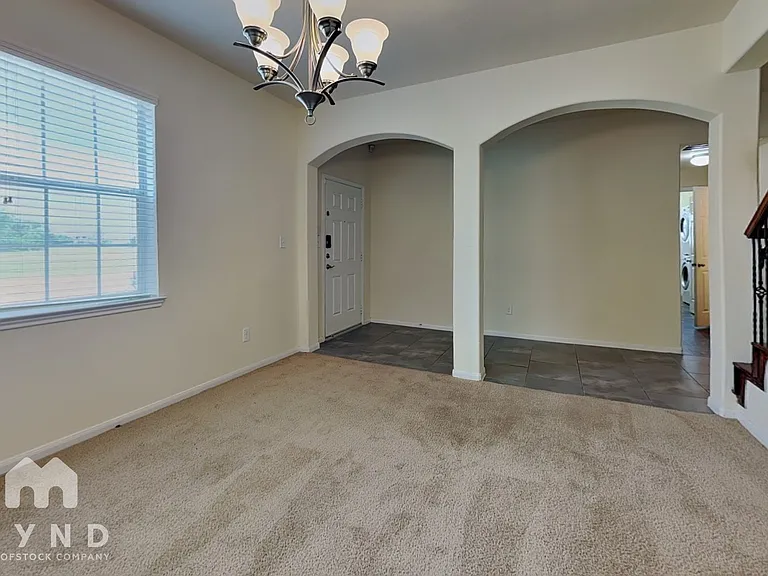21727 Tinsley Trl — Photo 7