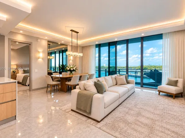 10295 Collins Ave Unit 306, Bal Harbour, FL 33154