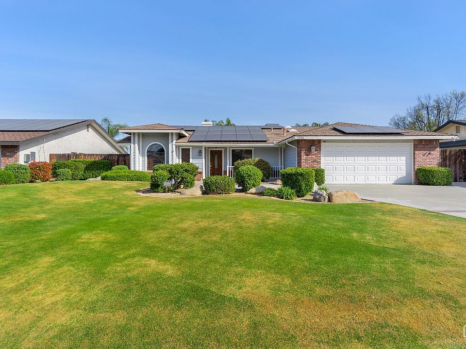 1st image of 11606 Judy Ave