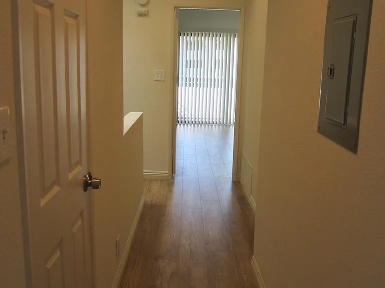 4355 Nobel Dr #72 — Photo 17