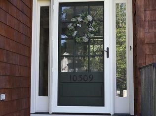 10309 Watch Tower Ct, Raleigh, NC 27614