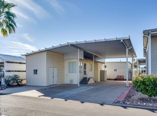 17200 W Bell Rd Lot 1260, Surprise, AZ 85374