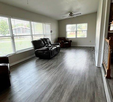 5th image of 1513 PLEASANT STREET