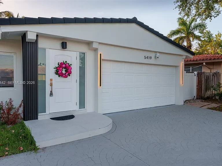 5419 NE 22nd Ave — Photo 39