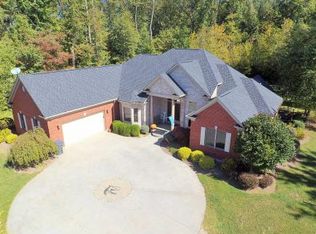 25258 W County Line Rd, Sunman, IN 47041