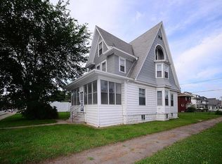 3124 N 16th St #16, Omaha, NE 68110