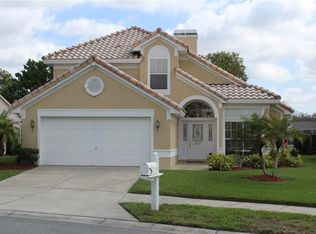 3829 Ventura Pl, Orlando, FL 32822