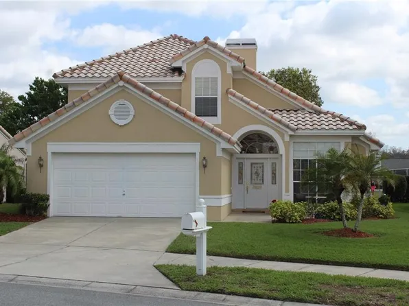 3829 Ventura Pl, Orlando, FL 32822