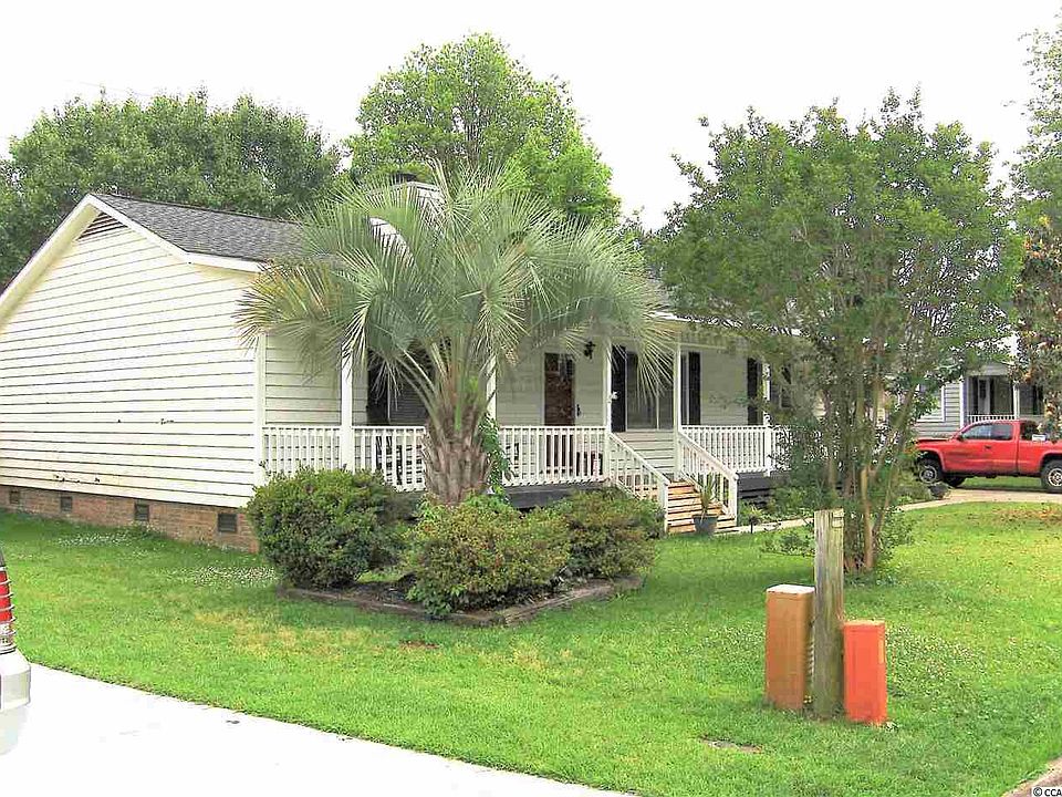 2nd image of 521 Plantation Dr