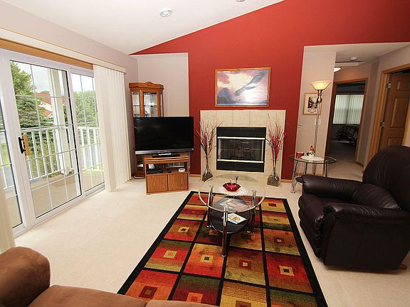 2nd image of 683 Wood River Ct APT 2
