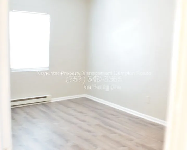 4670 Kincaid Ave #E — Photo 10