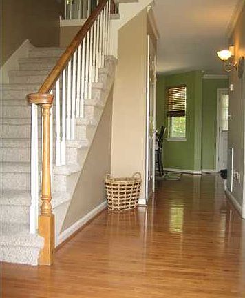 2nd image of 400 English Oaks Dr