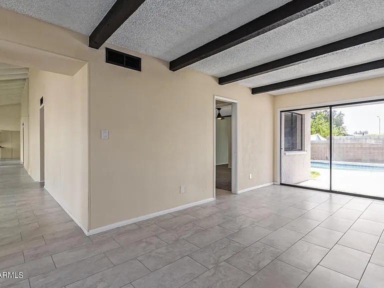 3917 W Juniper Ave — Photo 14