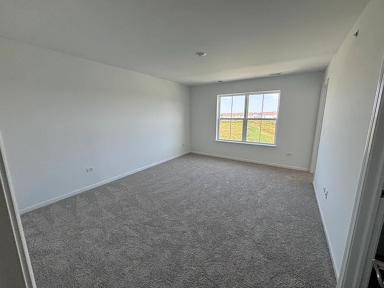 12402 Tinsley St — Photo 13
