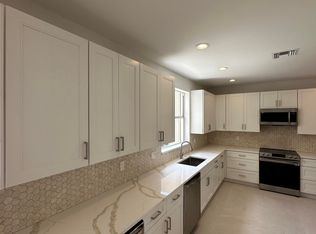 18360 Coral Chase Dr, Boca Raton, FL 33498