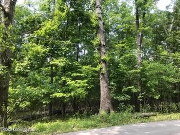 2709 Creekstone Cir, La Grange, KY 40031