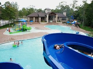 22457 Northfolk Valley Ln, Porter, TX 77365