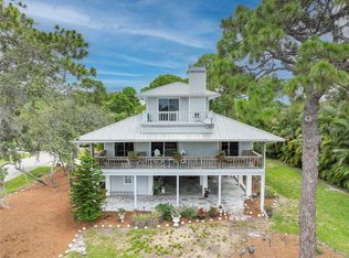 4460 Yacht Club Dr, Venice, FL 34293