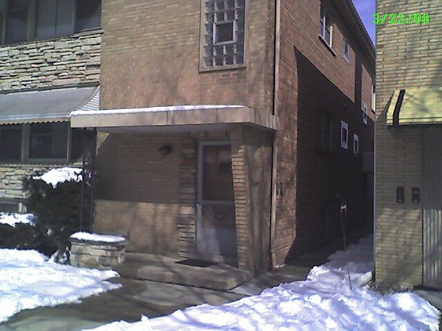 1st image of 5869 N Nagle Ave