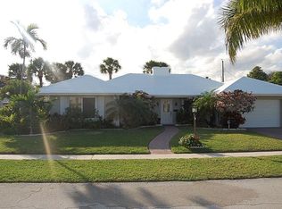 991 Mulberry Way, Boca Raton, FL 33486