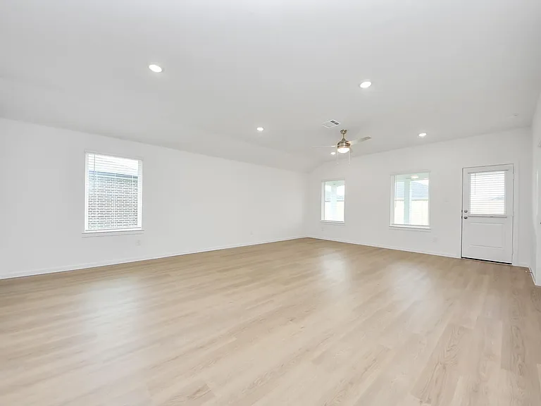 7723 Smooth Valley Ct — Photo 19