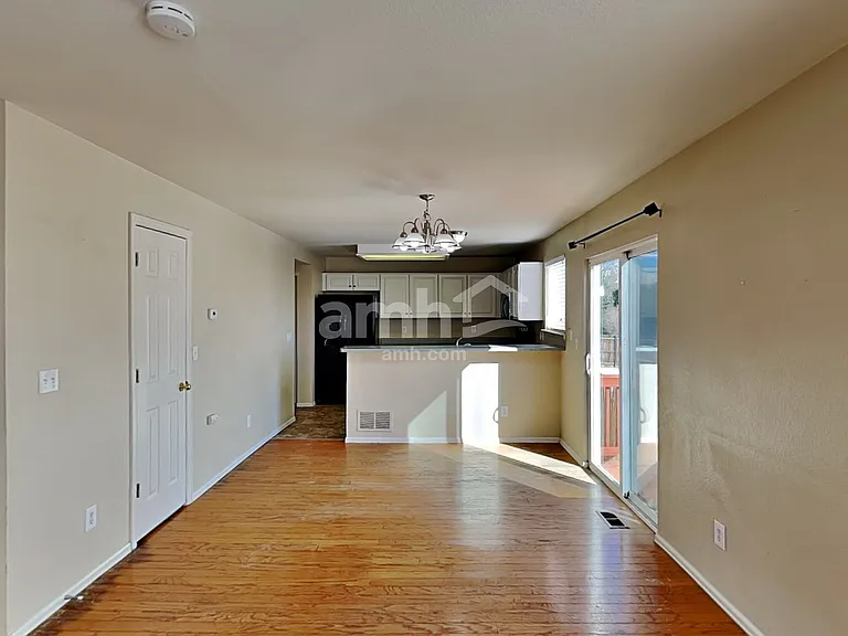 19856 E Villanova Dr — Photo 4
