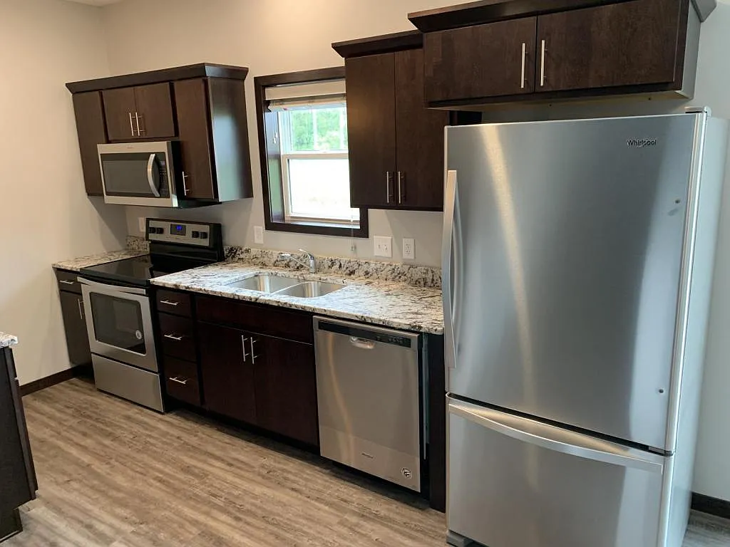 1522 Ohana Ave., Unit 2 — Photo 4