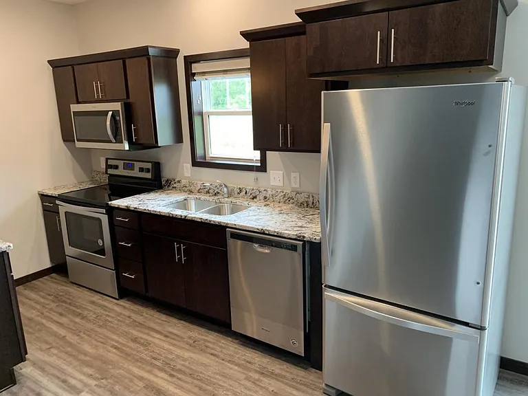 1522 Ohana Ave #2 — Photo 4