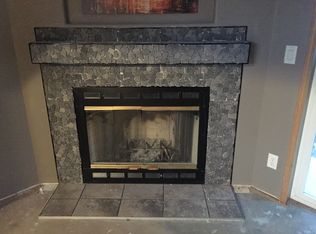 32315 Lakeview Rd NE, Coulee City, WA 99115