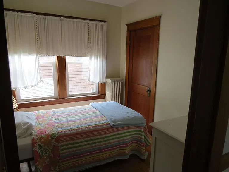 206 Lincoln Ave #2 — Photo 11