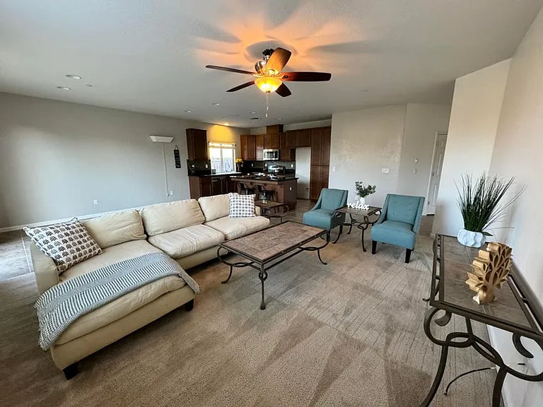 3534 W Harold Ave — Photo 8