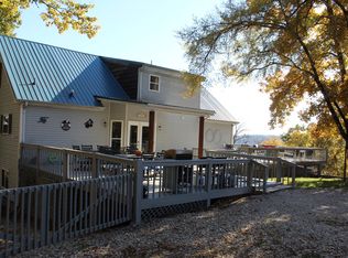 847 Airport Rd, Branson, MO 65616