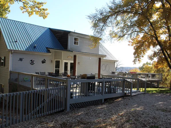 847 Airport Road, Branson, MO 65616