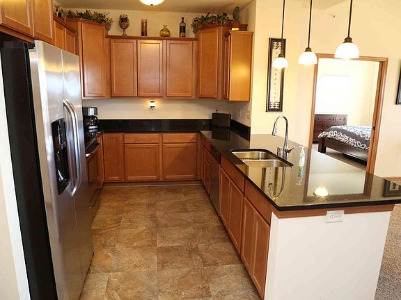 2nd image of 1820 New Port Vista Dr