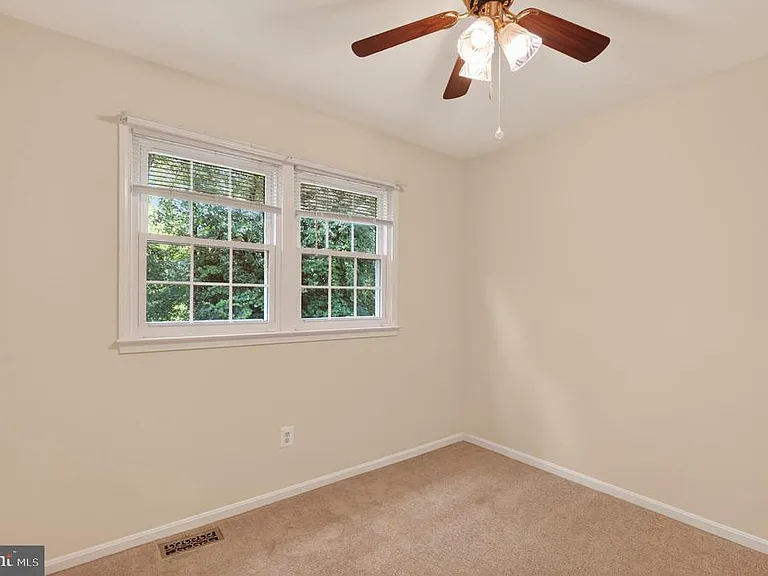 7481 Jayhawk St — Photo 17