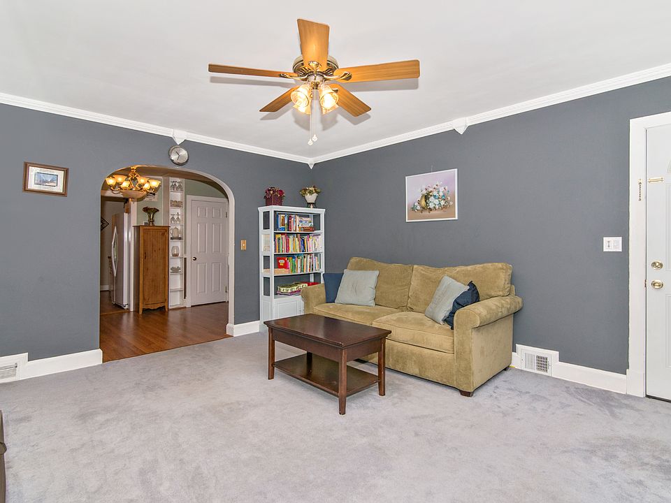 4824A Old National Pike, Frederick, MD 21702 Zillow