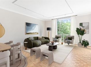 130 26th St NW APT 205, Atlanta, GA 30309